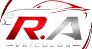 R.a Veículos